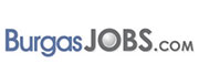 BurgasJobs.com - Обяви за работа в Бургас